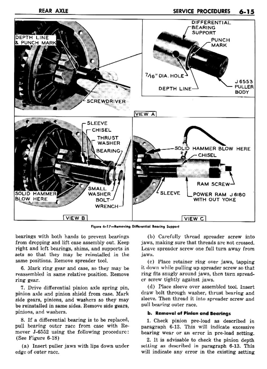 n_07 1957 Buick Shop Manual - Rear Axle-015-015.jpg